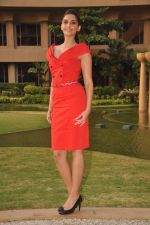 Sonam Kapoor photo shoot to promote Players film in J W Marriott on 5th 2011 (28).JPG